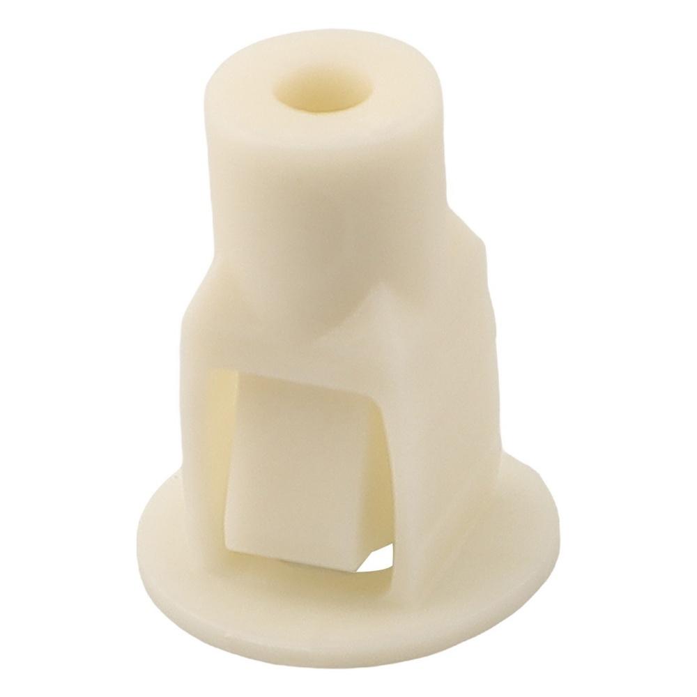 1 шт. для Smart Fortwo 451 Roadster 452 клипса кузовной панели A0009982485