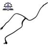 OE 94810602622 948 106 026 22 Auto Engine Coolant Vent Line Coolant Vent Pipe for Porsche Cayenne Panamera 2010-2018