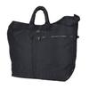 PORTER Mile MILE Tote Bag [Porter] 754-15107 Black/10