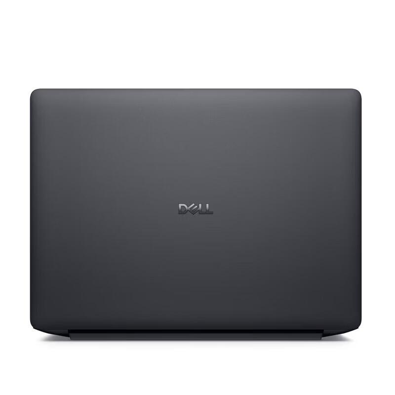 Dell ProMax 14 Mobile Workstation (CN version)