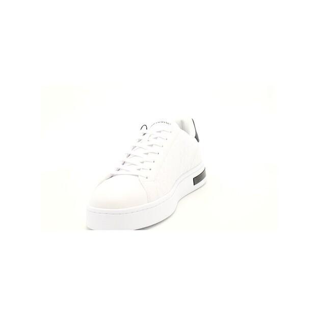 Кроссовки Armani Exchange XM000140