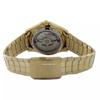 Seiko Мужские часы 5 автоматических 21 драгоценный камень SNKK98 SNKK98K1 SNKK98K