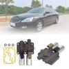 Automatic Transmission Dual Linear Shift Solenoid Body Control Valve Suitable for Honda-Accord 28250P6H024 28250-P6H-024