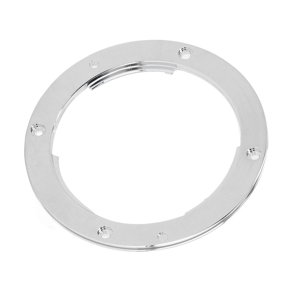 Body Bayonet Ring Body Connect Metal Bayonet Mount Ring for DCGH5 GH5S G9 G85 GH4 GH3