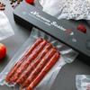 Vacuum Sealer Machine Automatic Vacuum Sealing Packing Machine System Handy