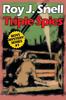Книга Triple Spies : Boys Mystery Series, Book 1