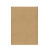 Paper Department Store Kraft Paper 120g, 80 Sheets, Korean Toy Supplies