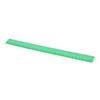 Дизайн Линейки Прямой Линейки для Рисования Прочная Канцелярия Инженеры Пластик