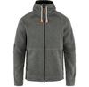 Fjällräven Флис Övik Hoodie