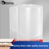 Heavy-Duty Shockproof Bubble Wrap Roll for Secure Packaging