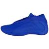 AE 2 Lucid Blue Унисекс Кроссовки Lucid-Blue Lucid-Ray-Blue JQ9501