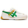 Кроссовки Onitsuka Tiger DELEGATION EX Размер см 1183A559-100 КРЕМОВЫЙ/КИЛАНТРО, 29.0