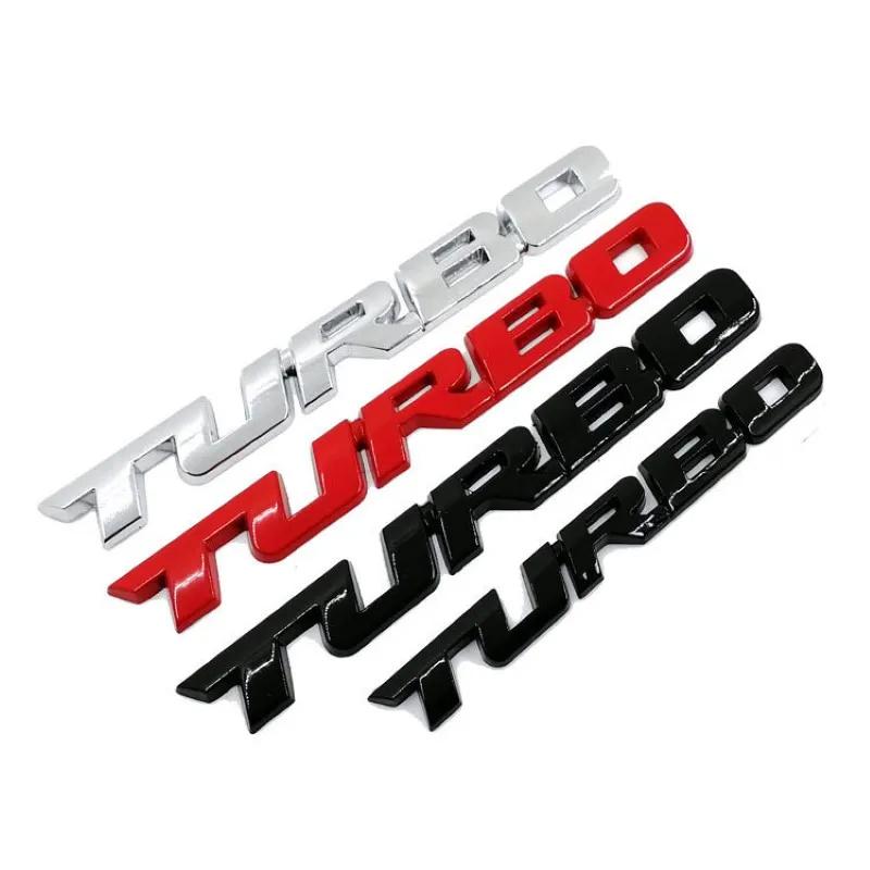 Автомобильная наклейка, 3D автомобильная модифицированная ограниченная серия, стильная эмблема, наклейка на отделку кузова автомобиля, наклейка, значок, аксессуары, внутренняя металлическая наклейка на автомобиль