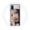 Case for Samsung Galaxy A41 Blackpink Lisa LALISA Solo Single Song Poster
