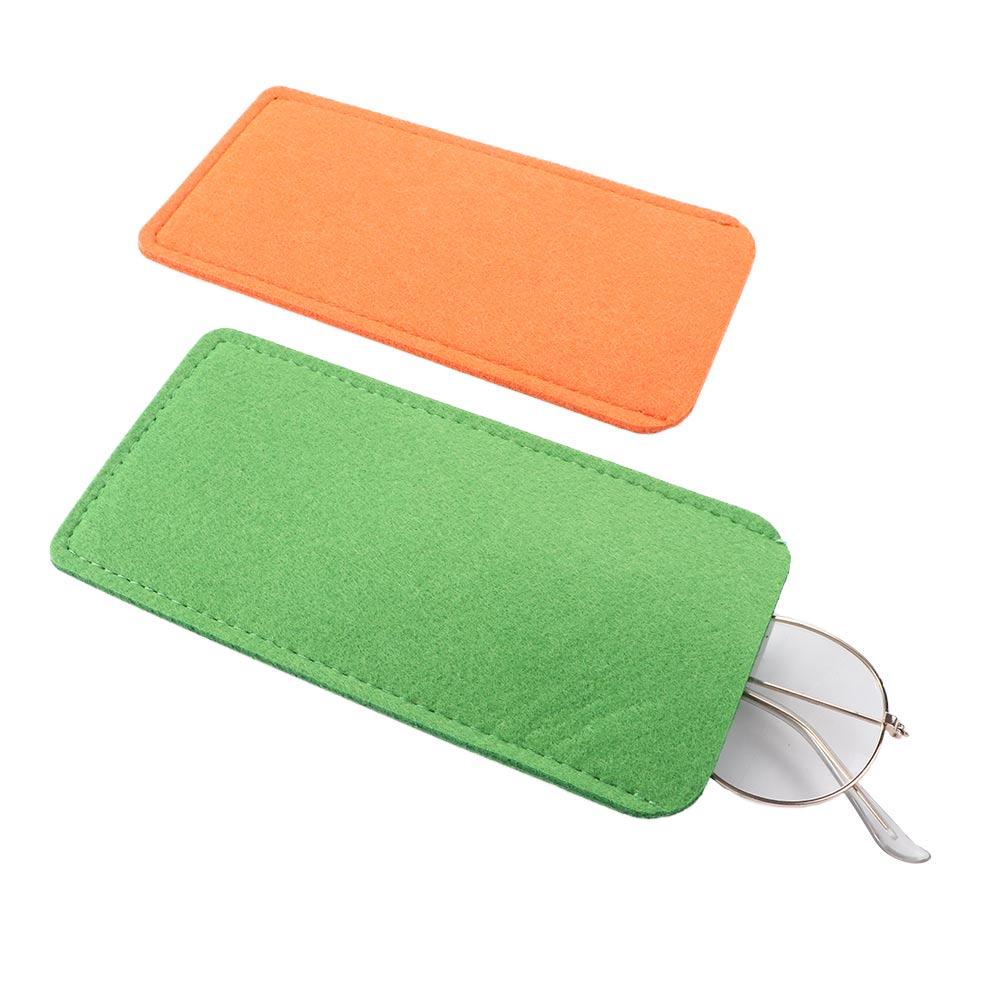 Portable Acceaaories Container Sunglasses Sunglasses Bag Glasses Box Glasses Bags Glasses Storage
