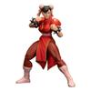 Фигурка Street Fighter Chun-Li Player 2 6 дюймов