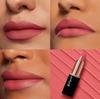 Pilgrim Matte Me Up Губная помада-пуля 4,2 г Кремовая Легкая Бархатно-матовая SPF 30 Стойкая Не сушит Розовый романс -14