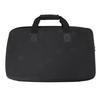 Pioneer DJ Controller Case for DDJ FLX4, DDJ 400, DDJ SB2, SB3, REV1, and RB 2-Channel Controllers, Lightweight Hard Storage Case with Anti-Scratch EV