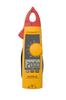 Small Removable Jaw Current Clamp Meter 365 AC/DC []