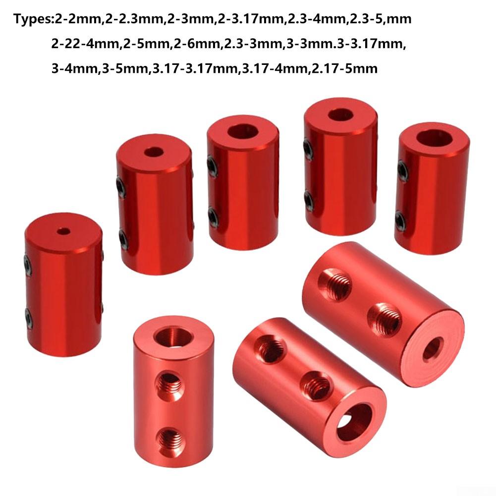 1шт Соединительная втулка 45 Сталь (гигабайт) Множественная спецификация