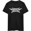 Babymetal Unisex Adult Logo T-Shirt