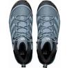 Треккинговые ботинки Scarpa Maverick Mid GTX
