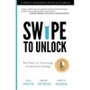 Swipe To Unlock Paperback By Neel Mehta .