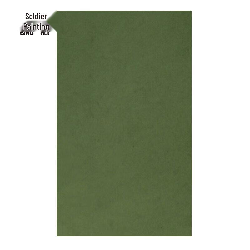 EVA Shooting Target Board