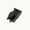 35760-TR0-A01 Power Window Switch For Honda CR-V 2012-2015 Civic 2012-2017 FST-HO-1253
