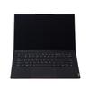 Lenovo Ноутбук ThinkPad CF-X1 Carbon (Китайская версия)