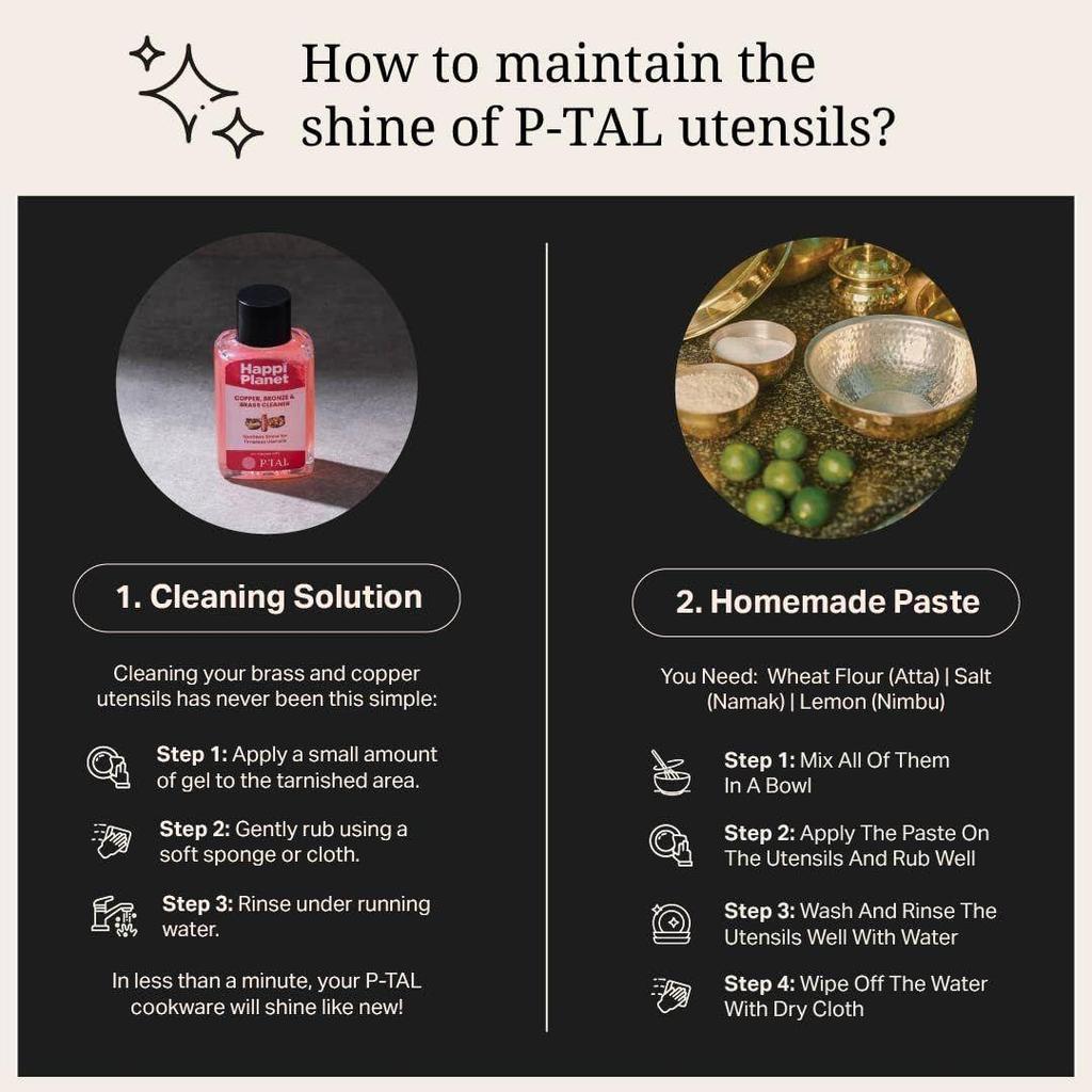 Медная бутылка для воды с герметичной деревянной крышкой и подарочной коробкой 900 мл Медная бутылка для питья с аюрведическими преимуществами