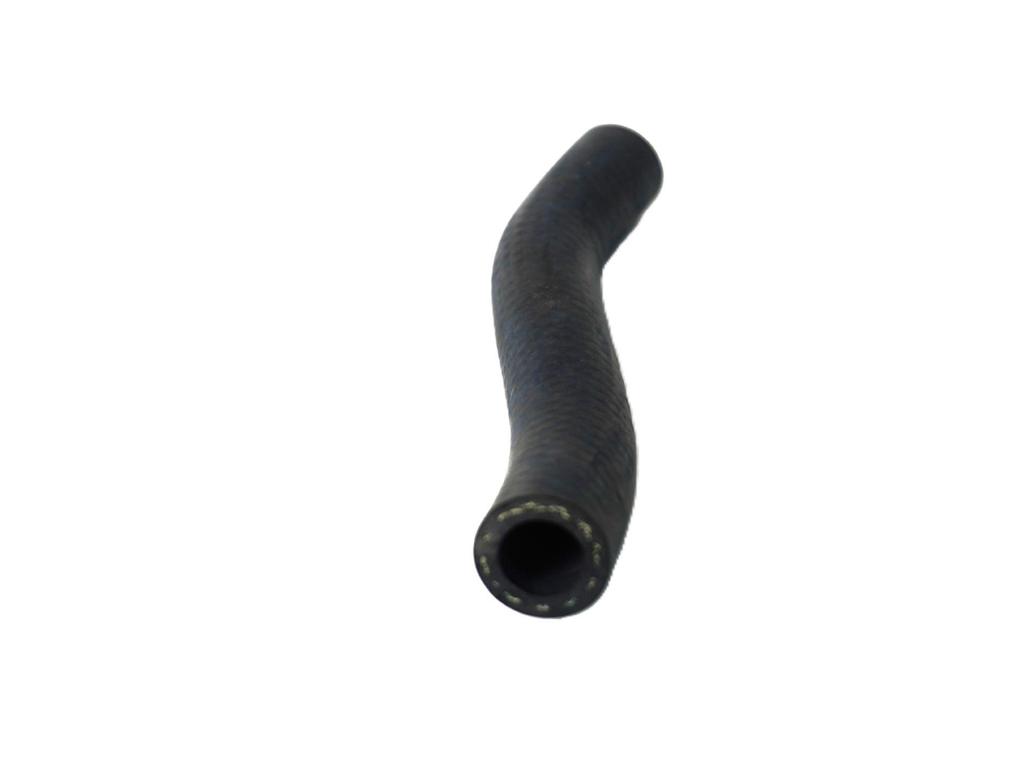 19124-5AA-K00: Compatible with Honda Civic Auxiliary Water Tank Hose (16-21 FC1/FK7)