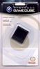 Gamecube Memory Card 251 (Import Version)