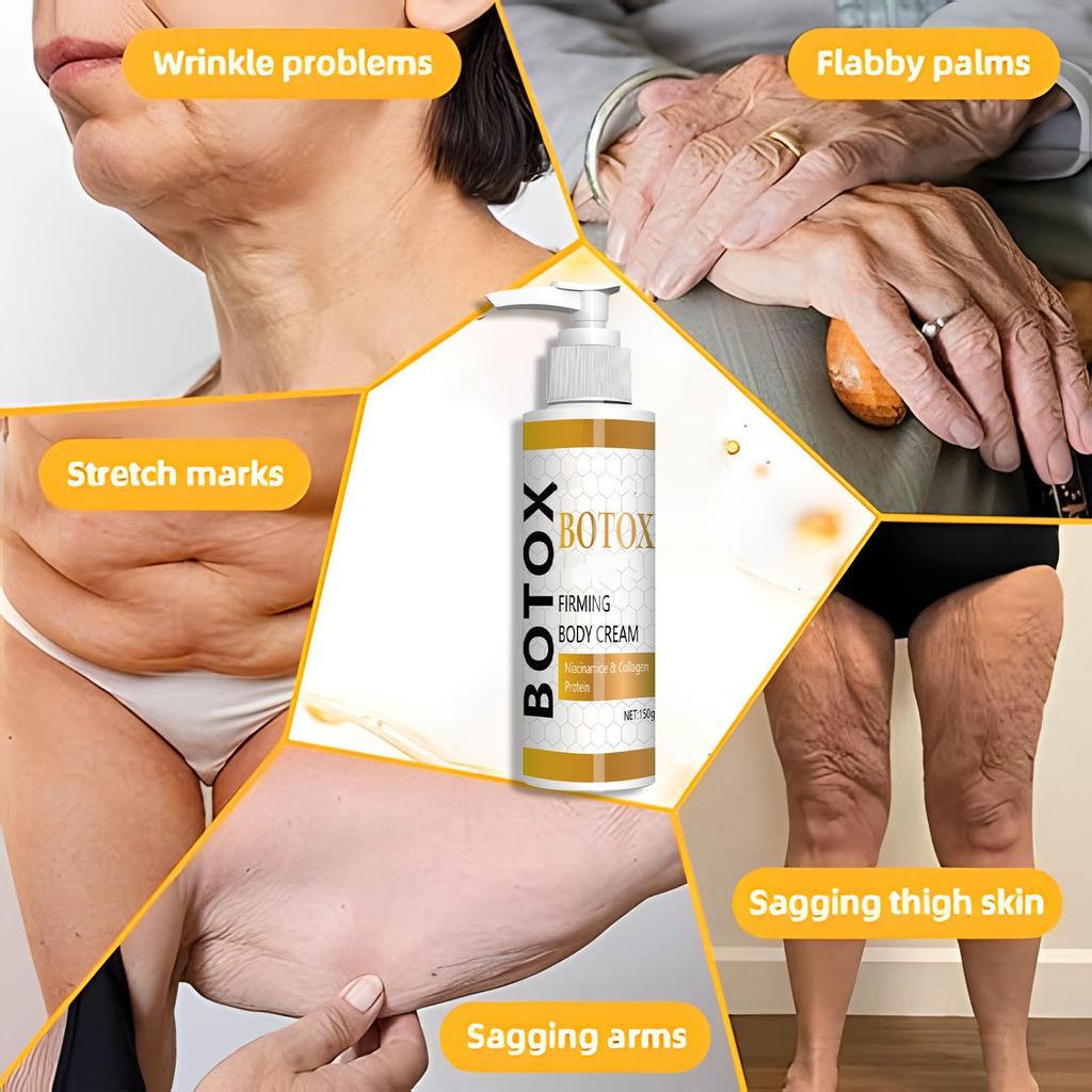 Крем для ухода за телом Нежный увлажняющий для нежной кожи 150 г