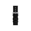 Tissot Мужские часы T141.417.17.011.00