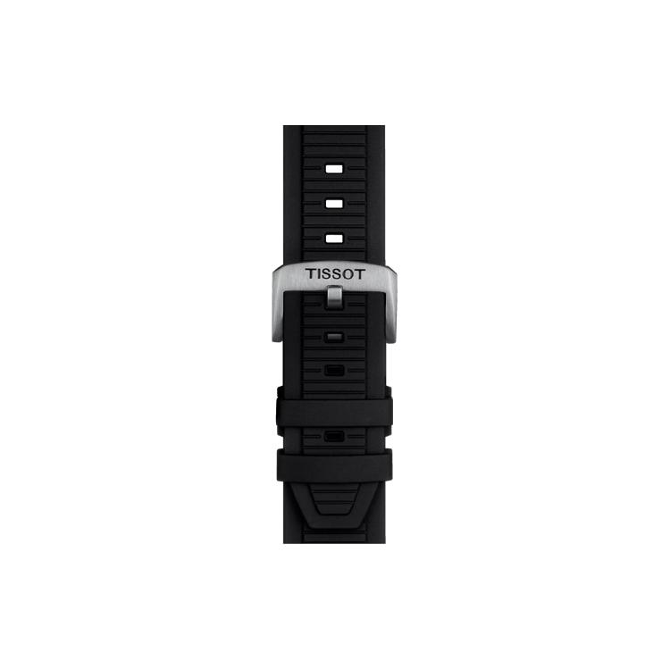 Tissot Мужские часы T141.417.17.011.00