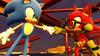 Sonic Forces US Edition - Switch