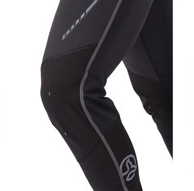 Ternua Брюки Stowe