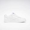 Reebok Кроссовки-ботинки Court Advance Bold Размер 22 см 100033985,