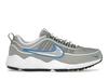 Air Zoom Spiridon SP 2025 Металлический Серебристый Синий - HF9117-003