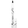 Eyebrow Contouring 4-Tip Pen, Etp102 Brown, 1.5G(0.05Oz)