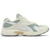 Reebok Кроссовки Road Prime Vintage Chalk Hybrid Green Unisex Кремовые 100220529