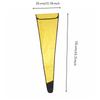 Fencing Blade Bag with Shoulder Strap Portable Tear-Resistant
