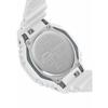 Casio Часы G-SHOCK GMA-S2100-7AJF мужские белые НОВИНКА из Японии