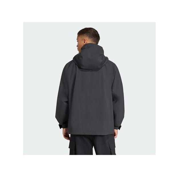 Куртка переходная adidas 154711