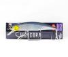 Jackson Meteora 110SP подвесная приманка WBS (4053)