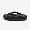 Vallop Vallop Cloud Flip Flop-BA2WTHU001BK