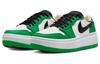 Air Jordan 1 Elevate Low Se 'Lucky Green' Женские DQ8394-301