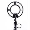 Metal Detector Metal Detector Diameter 190mm Sensitive Kd10402