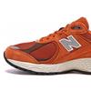 New Balance M2002rcb
